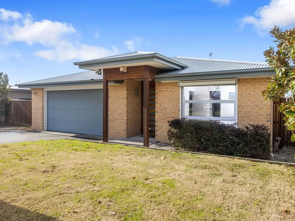 26 North View Drive, North Wonthaggi, VIC 3995