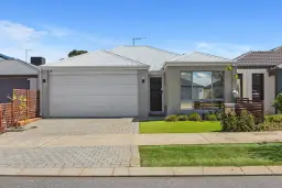 9 Snowflake Approach, Baldivis