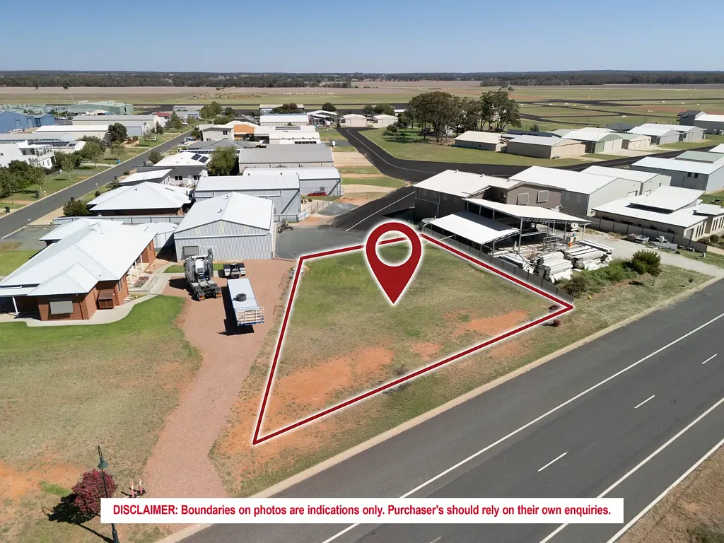 Temora AVIATION BUYERS - THIS IS THE ONE!
