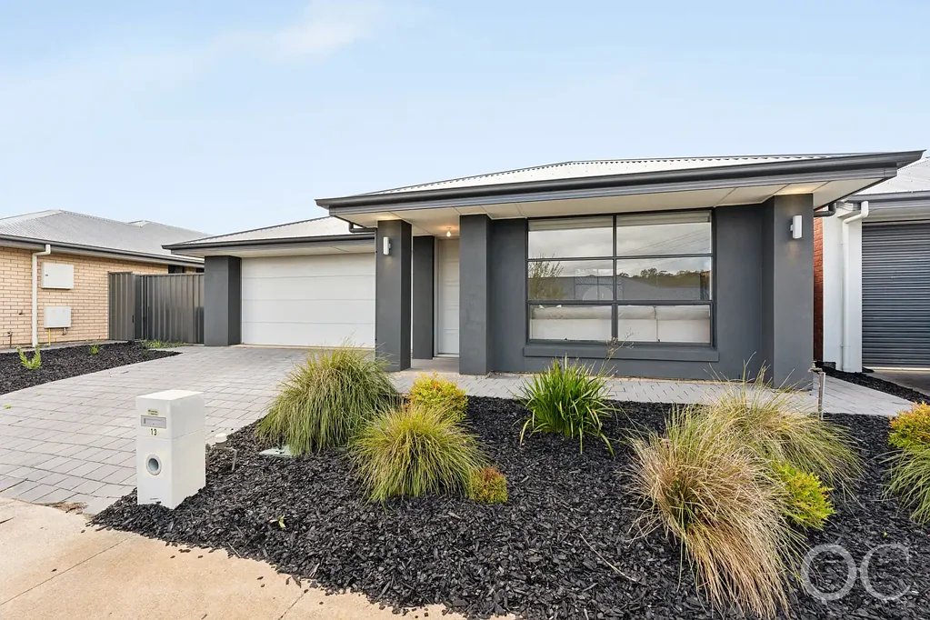 13 Mustang Way, Mount Barker, SA 5251