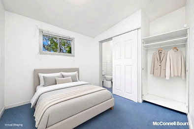 59 Ebley Street, Bondi Junction, NSW 2022, 4 slaapkamers, 4 badkamers, House