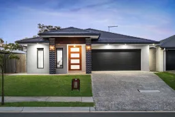 20 Boyland Way, Ripley