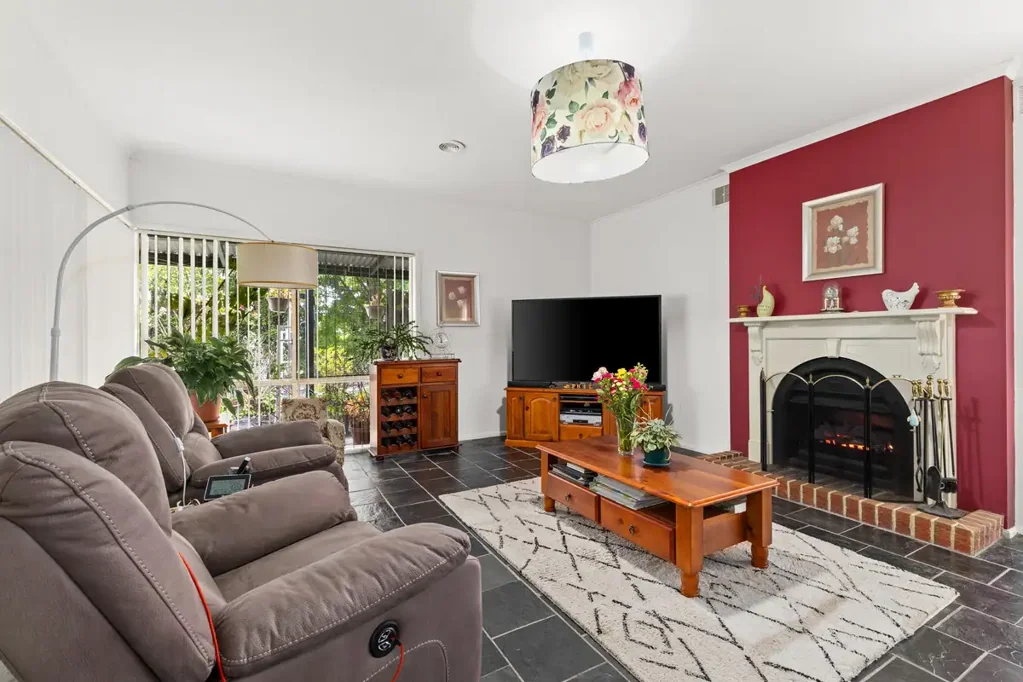 Traralgon East 4غرفة نوم Price recently amended!