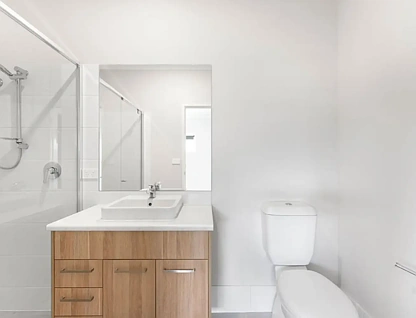 地址保密, Crows Nest, Darling Downs, 4 Bedrooms, 2 Bathrooms, House