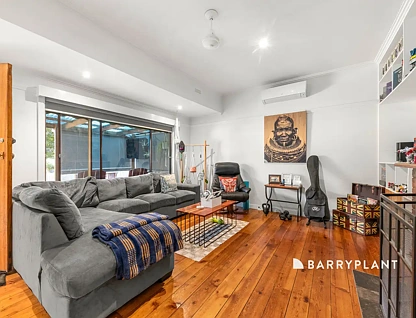 57 Scenic Road, Warragul, VIC 3820, 3 침실, 1 욕실, House