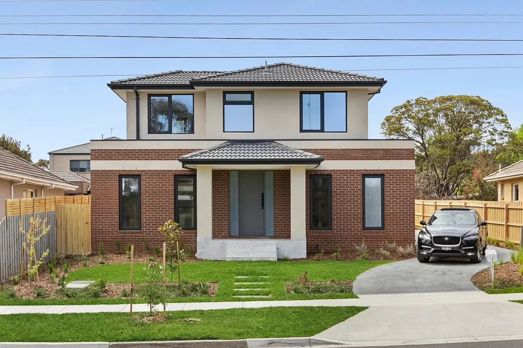 Your Simple and Convenient Living