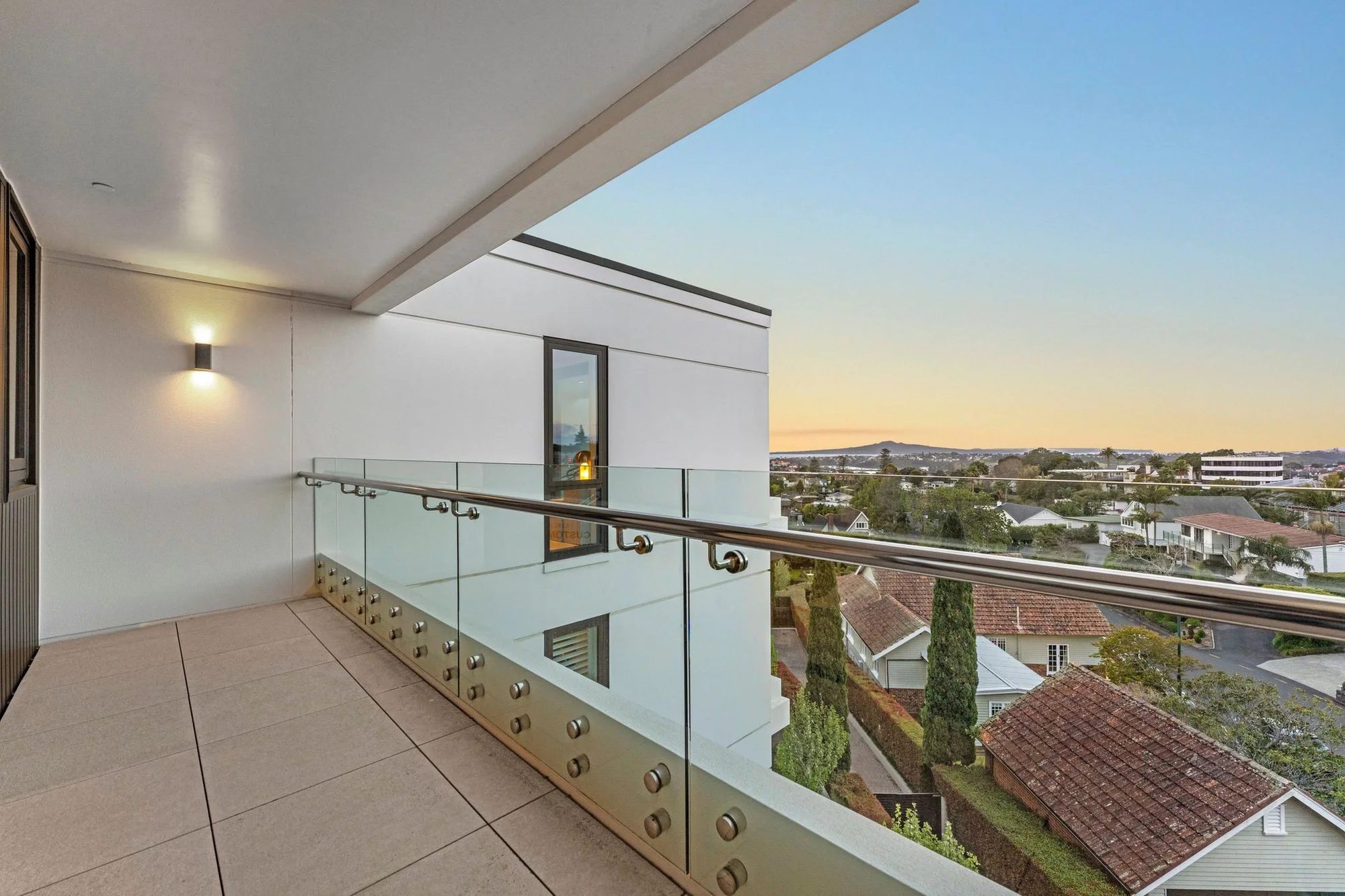 402/308 Remuera Road, Remuera, photo 5