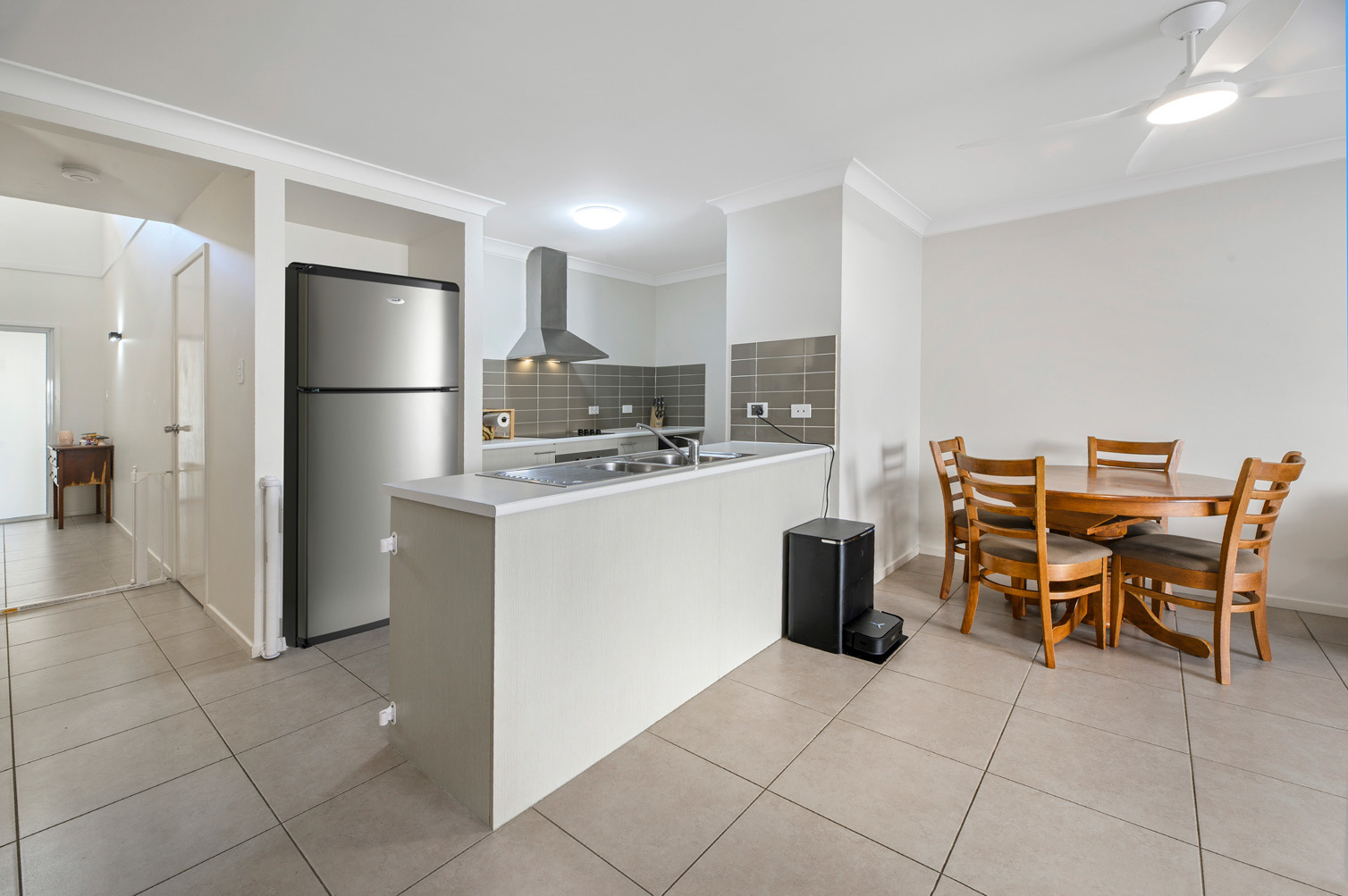 UNIT 2 22 CHRISTINE DR, COOMERA QLD 4209, 0房, 0浴, Unit