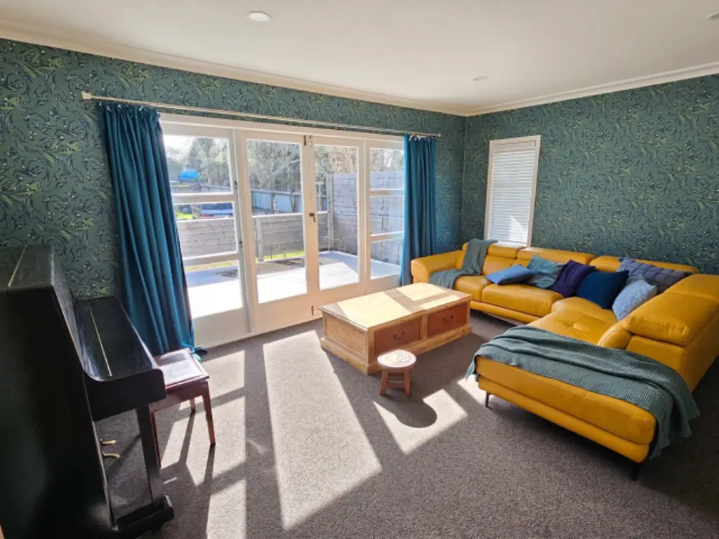 Pukekohe 3房  Spacious, tidy and modernized family home