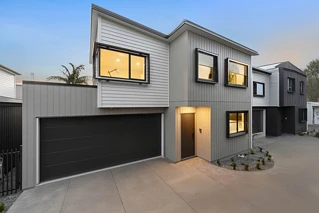 1B Atherton Road, Epsom, Epsom, Auckland City