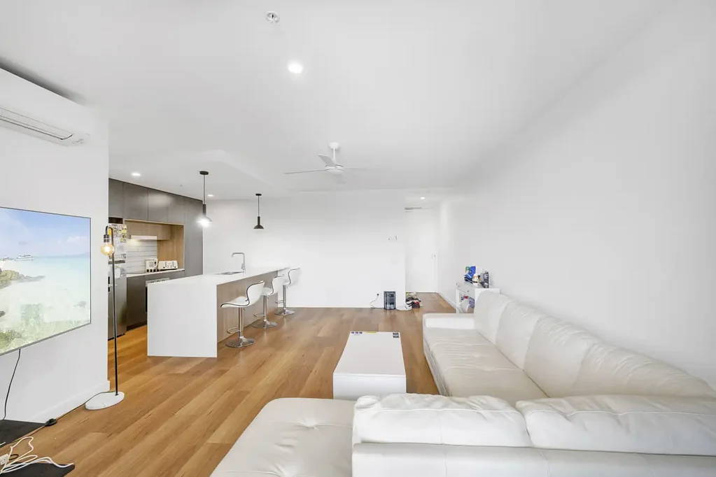 Sippy Downs 2 Bedroom The Perfect Blend of Lifestyle & Location