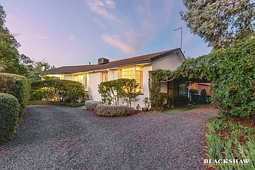 10 Wynter Place, Hughes