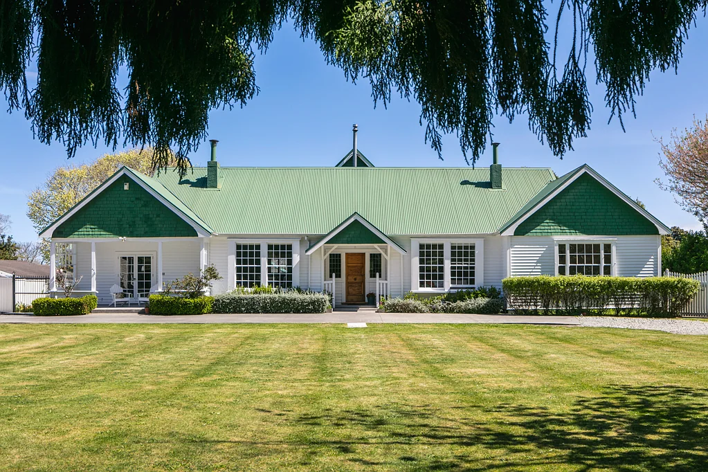 64 Russell Street, Whataupoko, Gisborne