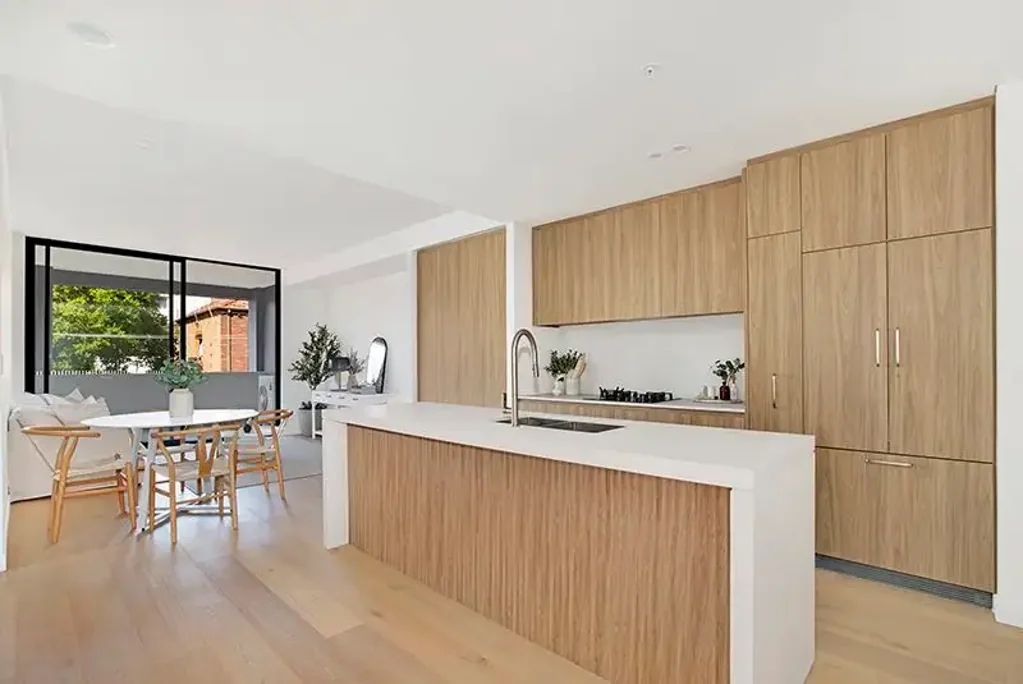 207/105 Liverpool Road, Burwood, NSW 2134