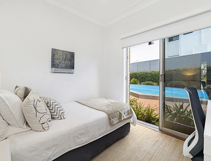 17 Keevin Street, Roselands, NSW 2196, 5 ਕਮਰੇ, 2 ਬਾਥਰੂਮ, House