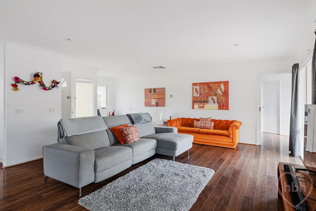 113 Maitland Street, Hackett, ACT 2602
