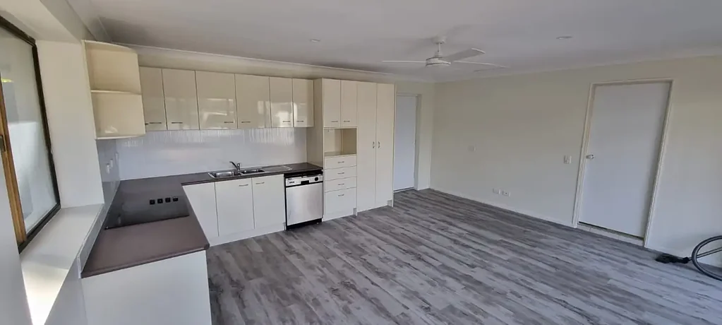 Studio for rent in Parkwood