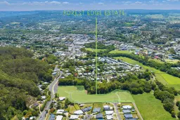 Lot 2, Nambour