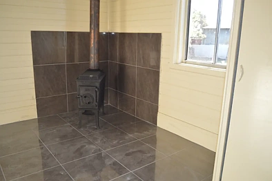 unit 2/168 Bradley Street, Guyra, NSW 2365, 1 Bedrooms, 1 Bathrooms, Unit