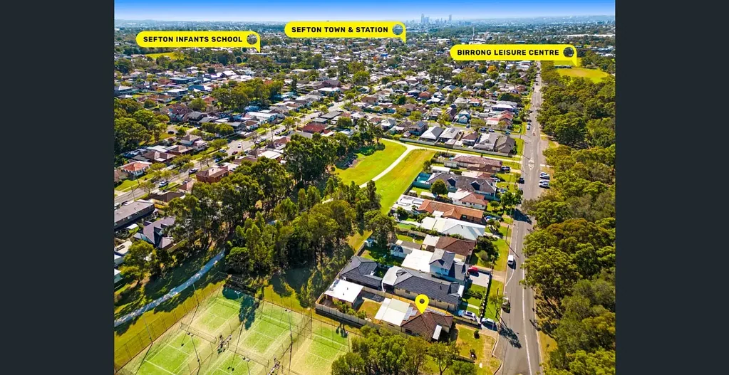 Renovated 2-bedroom Home