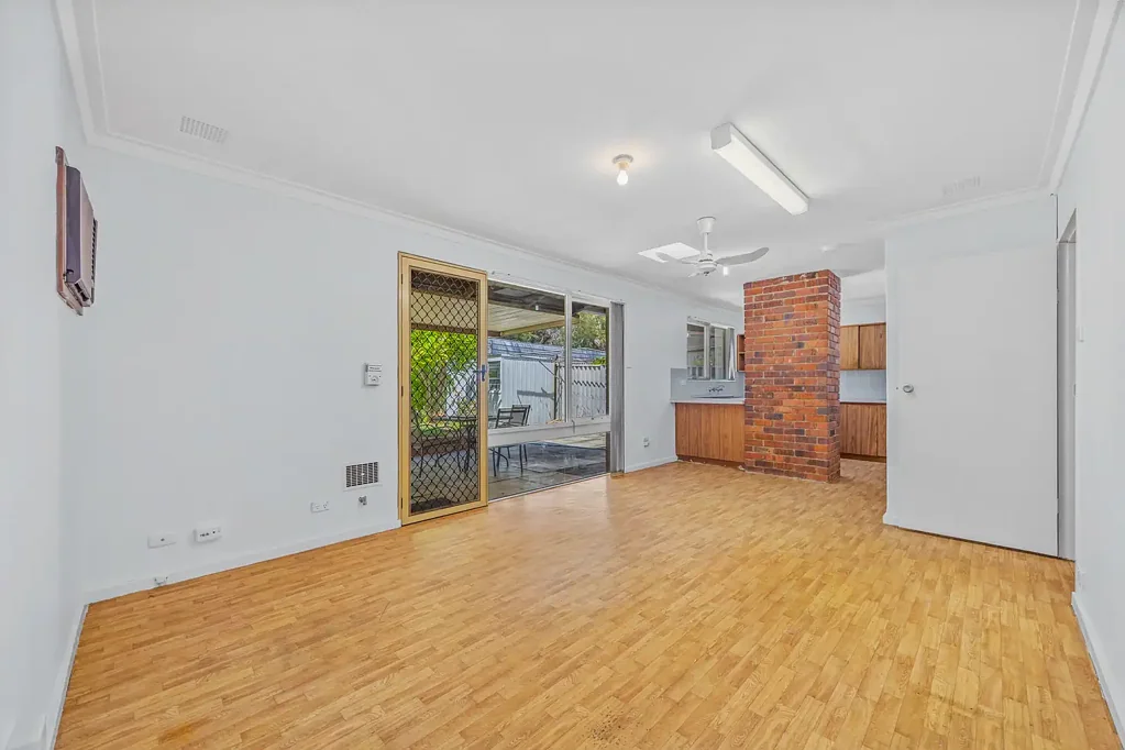 13/88 Church Avenue, Armadale, WA 6112