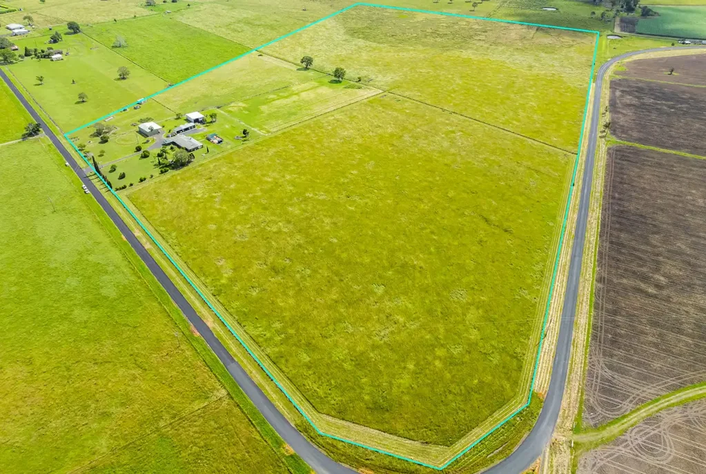 Yorklea  Passed In at Auction – Act Fast, Vendor Ready to Negotiate