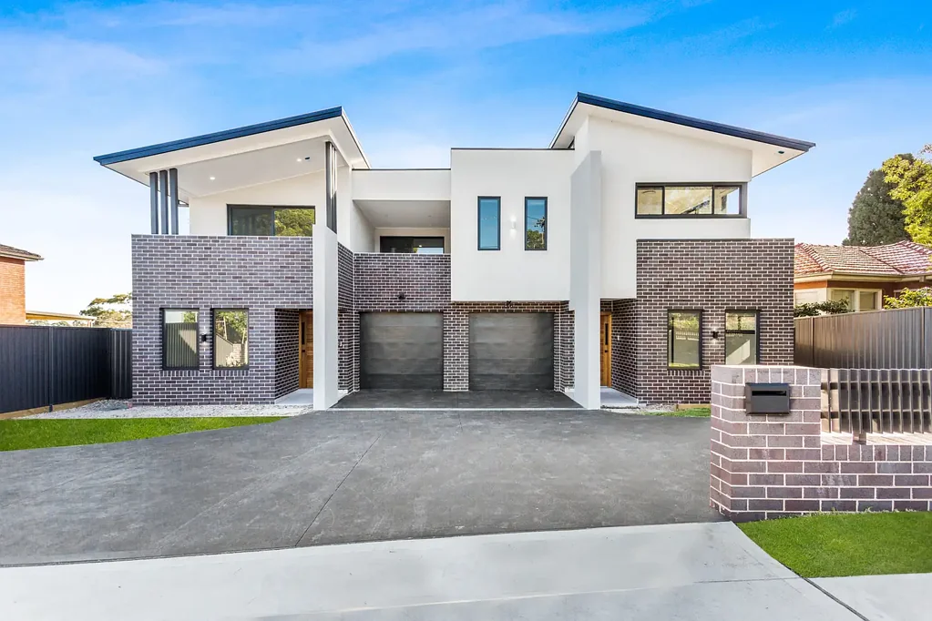 104 Marsden Road, Ermington, NSW 2115