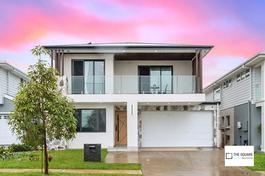 14 Freshwater Drive, Cobbitty, NSW 2570