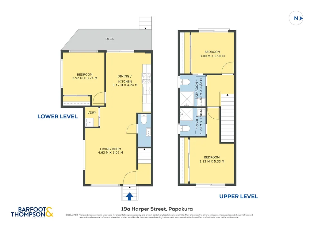 Papakura 3Moenga “Sharply Priced and Ready to Sell”