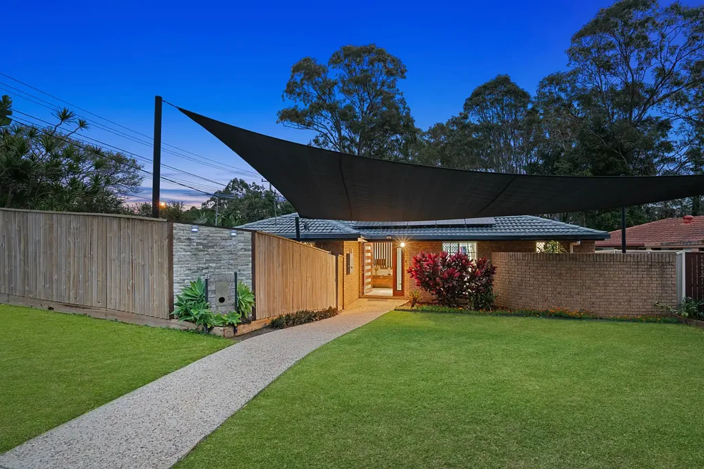 2 Arlington Street, Cleveland, QLD 4163