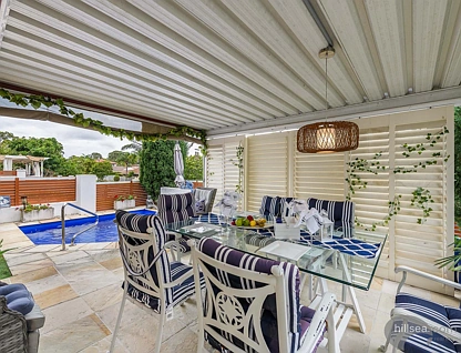 1/22 McMillan Street, Labrador, Gold Coast, 3 chambres, 2 salles de bain, Apartment