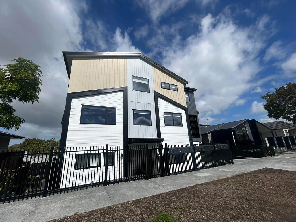 3 bedroom Glen Innes - Great Location!