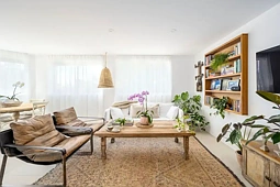 1/20 Fingal Street, Brunswick Heads