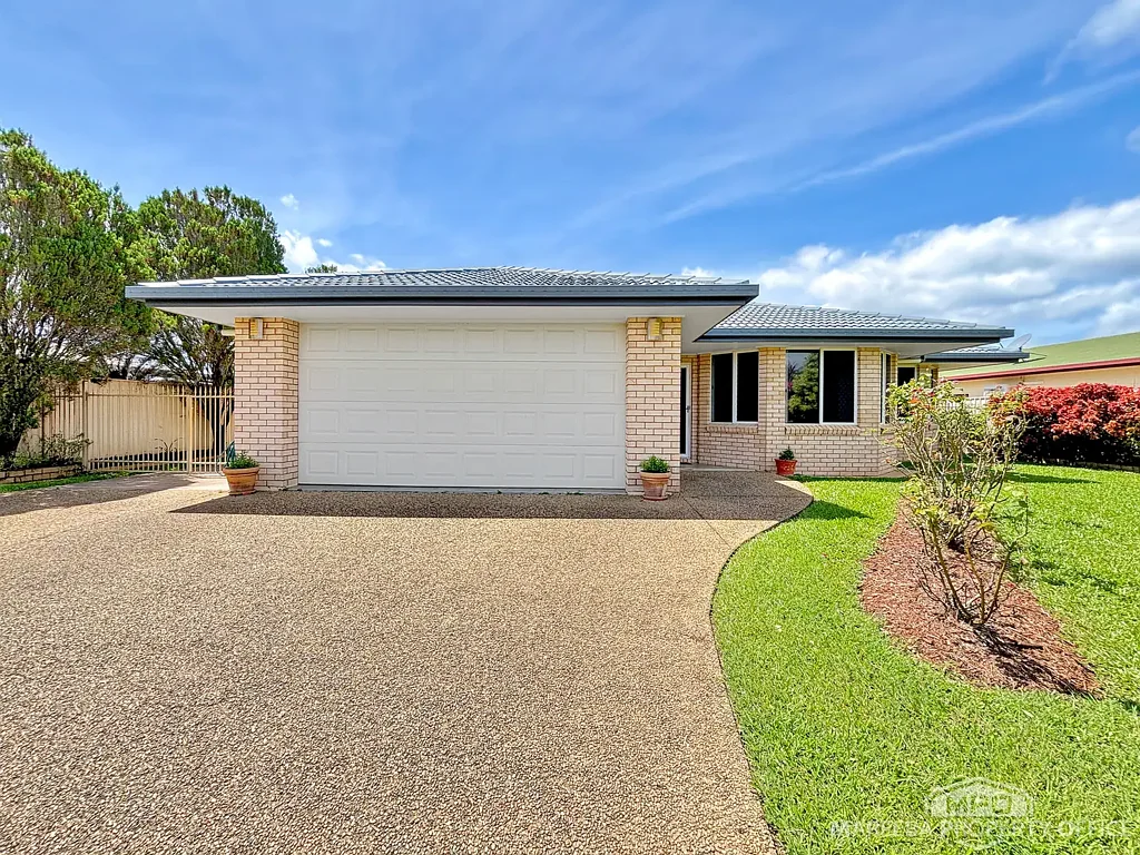 13 Ceola Drive, Mareeba, QLD 4880