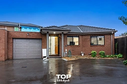 3/15 Rose Drive, Doveton