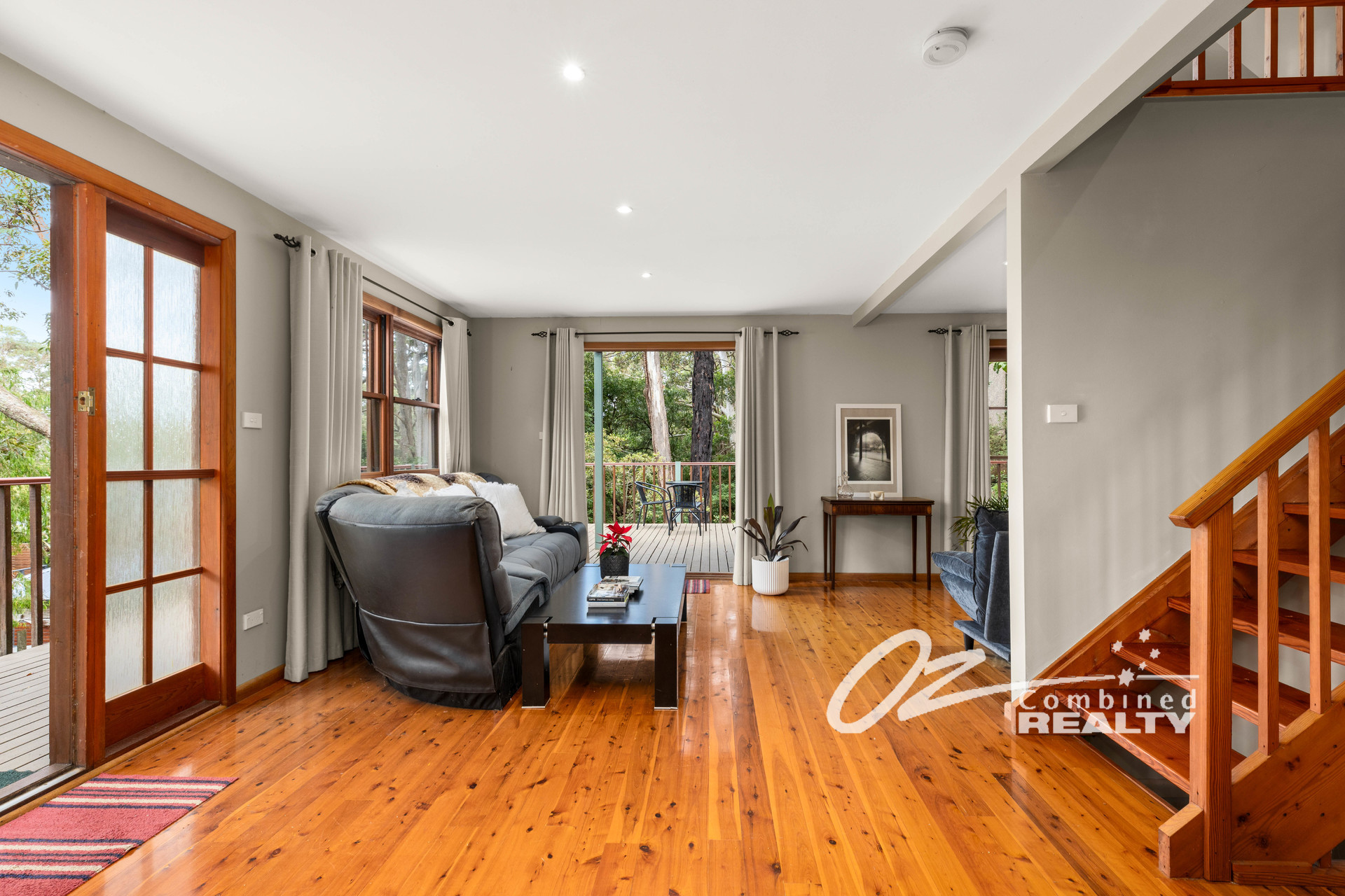 12 ATTUNGA AV, SANCTUARY POINT NSW 2540, 0 Bedrooms, 0 Bathrooms, House