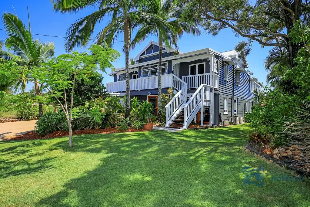 15 Banksia Court, Woodgate, QLD 4660