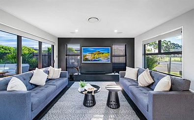 73 Dynes Road, Rolleston, Selwyn, 5 침실, 0 욕실, House