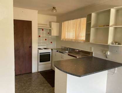 2/42 Udys Road, Pakuranga, Manukau City, Auckland, 3房, 1浴, 整租独立别墅