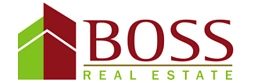 BOSS Real Estate