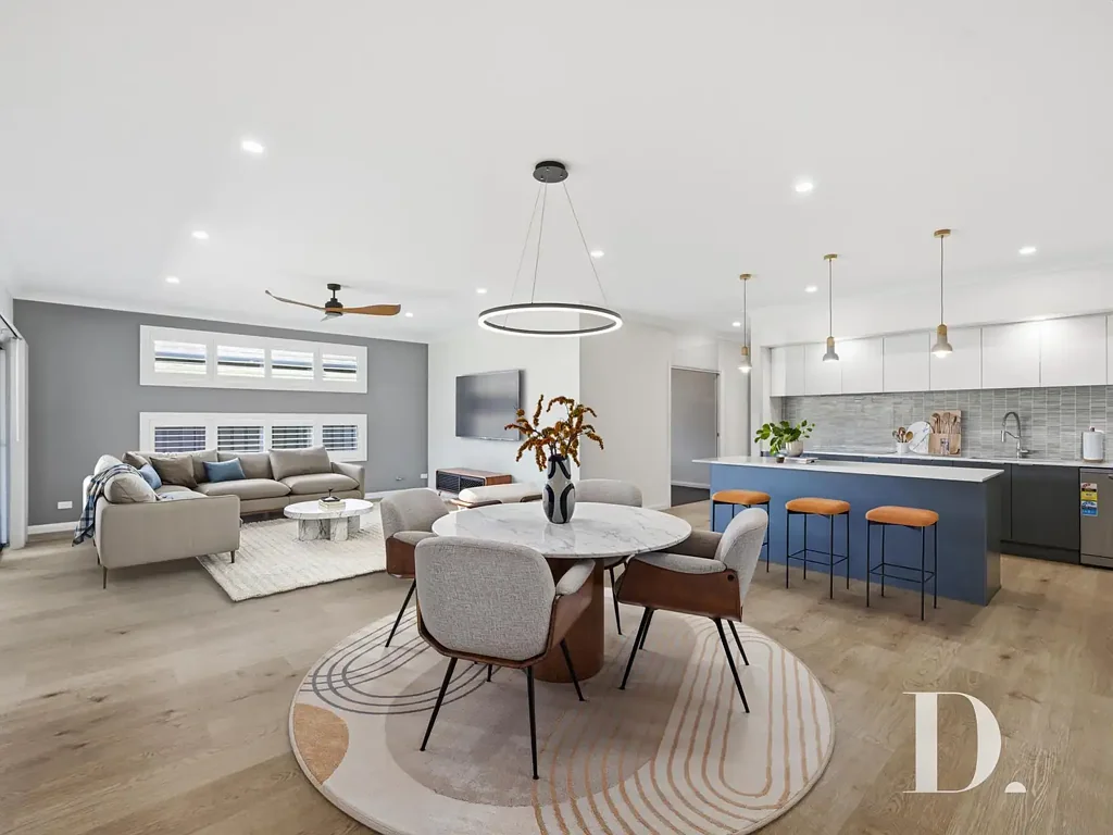 17 Mermaid Drive, Sandy Beach, NSW 2456