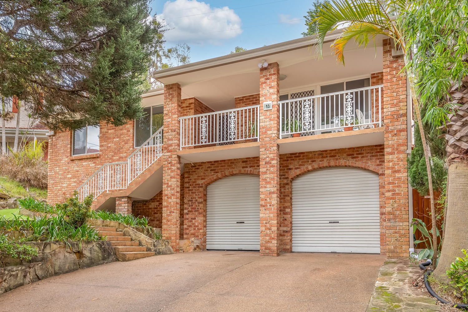 13 WAINWRIGHT AV, PADSTOW NSW 2211, 0 rūma, 0 rūma horoi, House