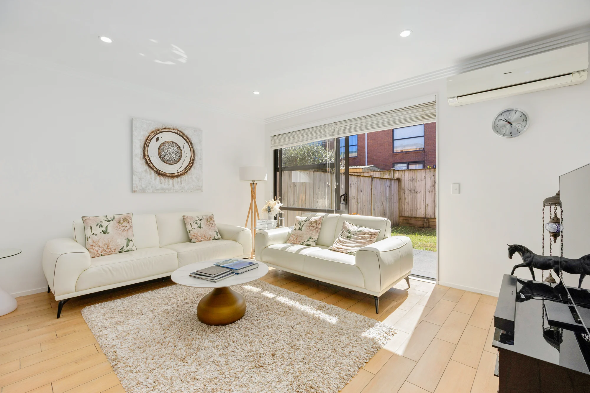 59 Scoria Crescent, Stonefields, photo 6