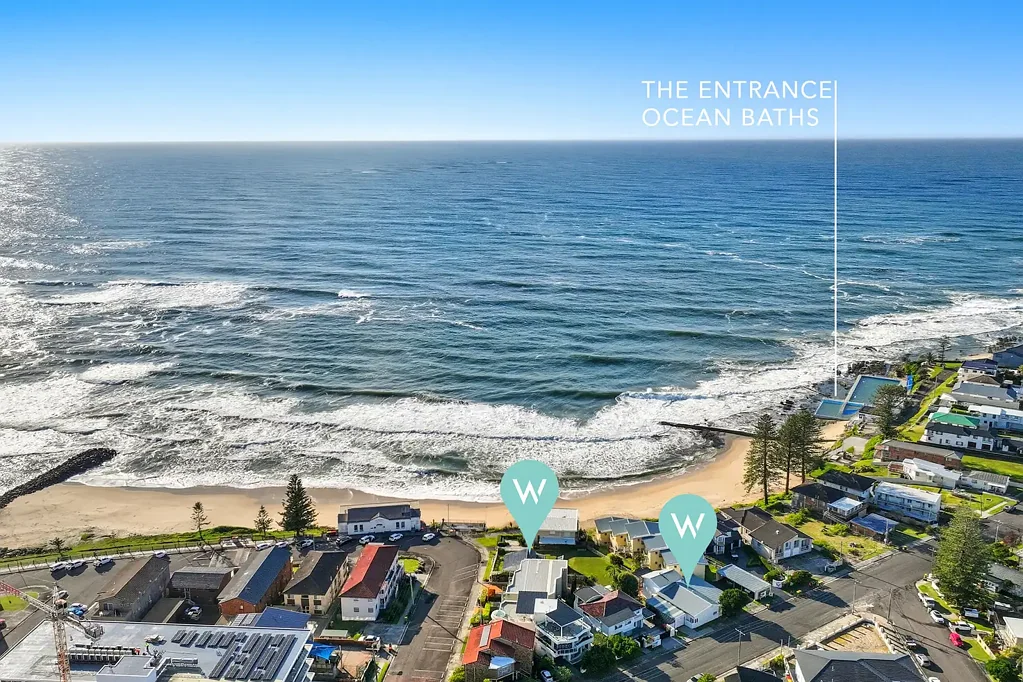 71 Dening Street, The Entrance, NSW 2261