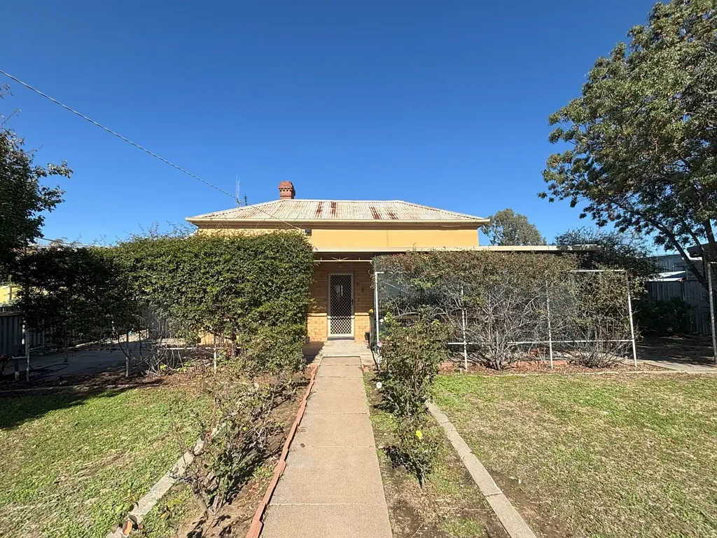 21 Main Street, Gunbower, VIC 3566
