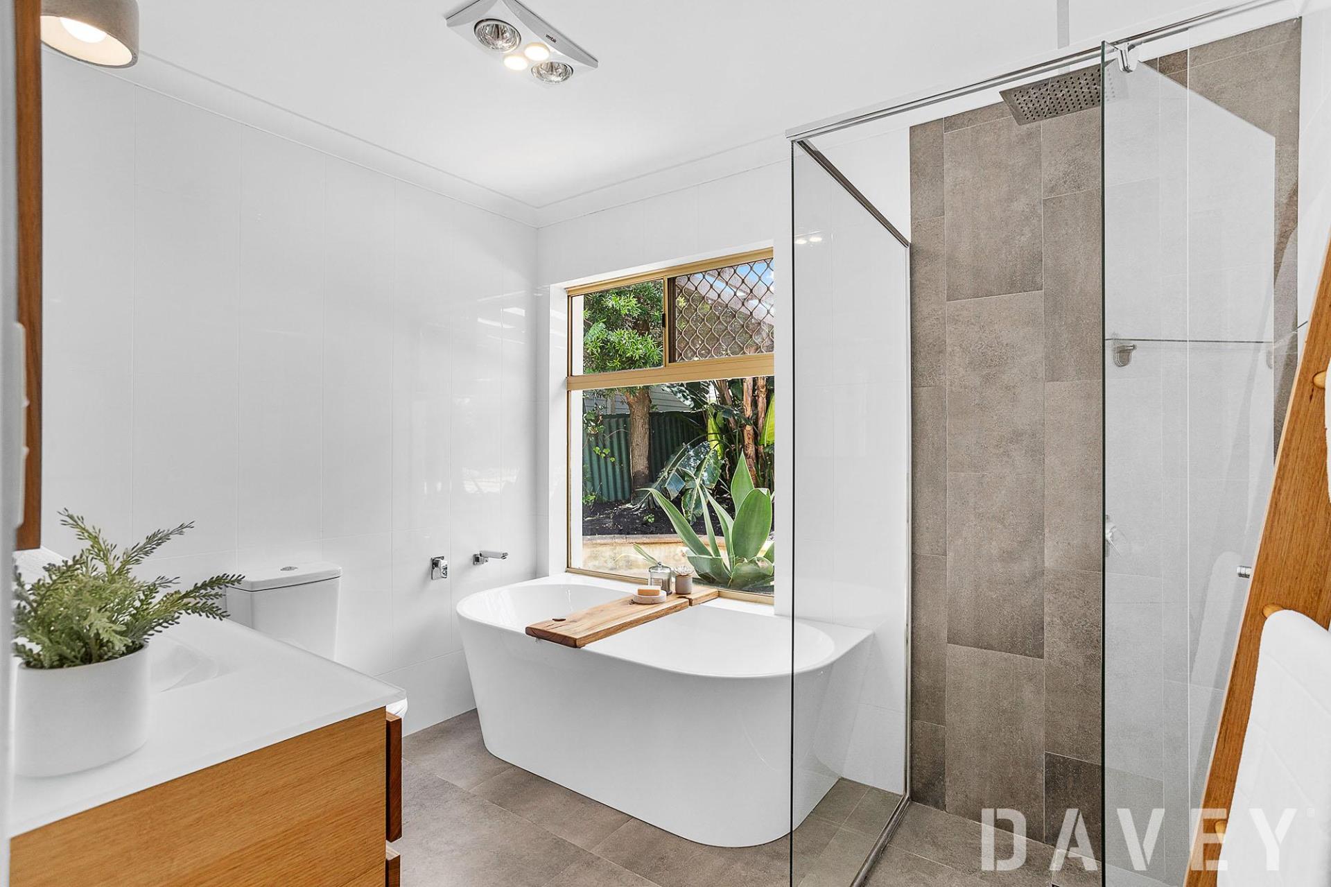 210 DUKE ST, SCARBOROUGH WA 6019, 0 chambres, 0 salles de bain, House