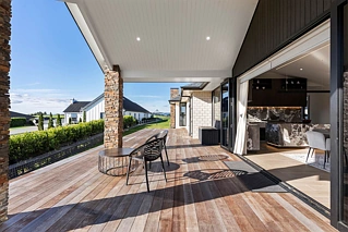 30 Karaka School Lane, Karaka, Franklin