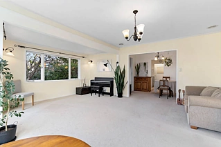 2/89 Diana Drive, Glenfield, North Shore City