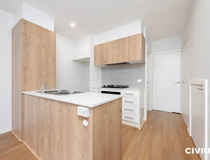 14B Mulgara Loop, Throsby, ACT 2914, 3 ਕਮਰੇ, 2 ਬਾਥਰੂਮ, Townhouse