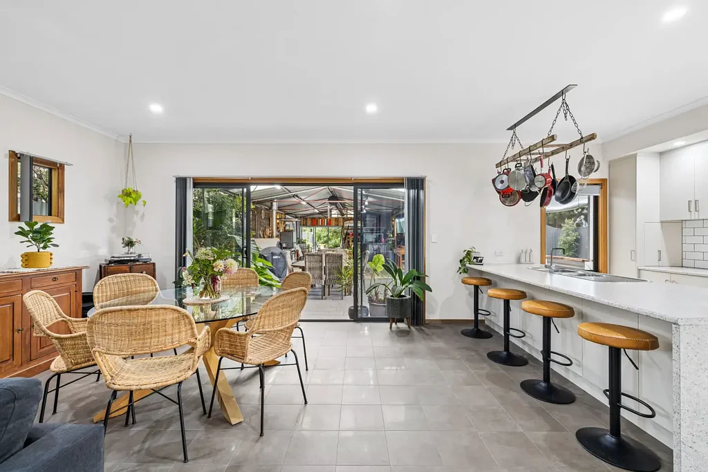 17 Jetty Road, Normanville, SA 5204